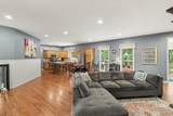 325 Grant Street - Photo 6