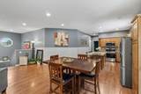 325 Grant Street - Photo 7
