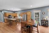 325 Grant Street - Photo 8
