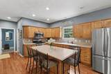 325 Grant Street - Photo 9