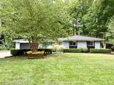 46250 Bloomcrest Drive - Photo 1