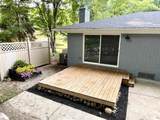 46250 Bloomcrest Drive - Photo 10