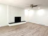 46250 Bloomcrest Drive - Photo 12