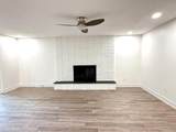 46250 Bloomcrest Drive - Photo 13