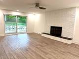 46250 Bloomcrest Drive - Photo 14