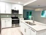 46250 Bloomcrest Drive - Photo 16
