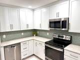 46250 Bloomcrest Drive - Photo 17