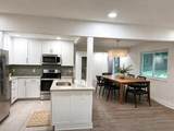 46250 Bloomcrest Drive - Photo 18