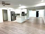 46250 Bloomcrest Drive - Photo 19