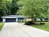 46250 Bloomcrest Drive - Photo 2