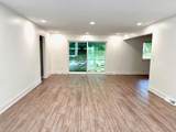 46250 Bloomcrest Drive - Photo 21