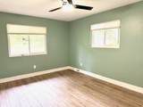 46250 Bloomcrest Drive - Photo 22