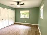 46250 Bloomcrest Drive - Photo 23