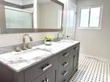 46250 Bloomcrest Drive - Photo 24
