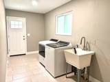 46250 Bloomcrest Drive - Photo 25
