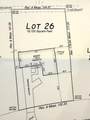 46250 Bloomcrest Drive - Photo 28