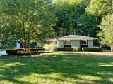 46250 Bloomcrest Drive - Photo 29