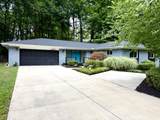 46250 Bloomcrest Drive - Photo 3