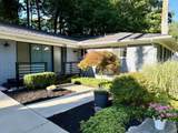 46250 Bloomcrest Drive - Photo 4