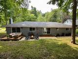 46250 Bloomcrest Drive - Photo 5