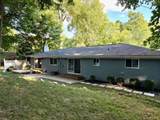46250 Bloomcrest Drive - Photo 6