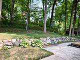 46250 Bloomcrest Drive - Photo 8
