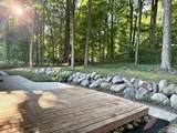 46250 Bloomcrest Drive - Photo 9