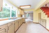 6450 Michigan Avenue - Photo 10