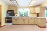 6450 Michigan Avenue - Photo 11