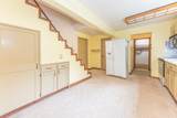 6450 Michigan Avenue - Photo 12
