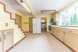 6450 Michigan Avenue - Photo 13