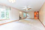6450 Michigan Avenue - Photo 14