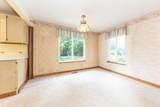 6450 Michigan Avenue - Photo 15