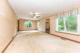6450 Michigan Avenue - Photo 16