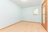 6450 Michigan Avenue - Photo 17