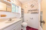 6450 Michigan Avenue - Photo 19