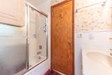 6450 Michigan Avenue - Photo 20