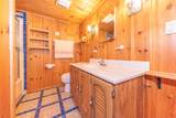 6450 Michigan Avenue - Photo 21