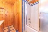 6450 Michigan Avenue - Photo 22