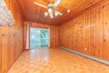 6450 Michigan Avenue - Photo 23