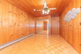 6450 Michigan Avenue - Photo 24