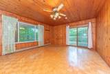 6450 Michigan Avenue - Photo 25