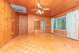 6450 Michigan Avenue - Photo 26