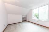 6450 Michigan Avenue - Photo 27