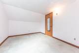 6450 Michigan Avenue - Photo 28