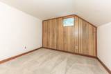 6450 Michigan Avenue - Photo 29