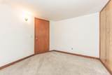 6450 Michigan Avenue - Photo 30