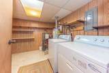 6450 Michigan Avenue - Photo 31