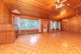 6450 Michigan Avenue - Photo 32