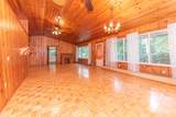 6450 Michigan Avenue - Photo 33